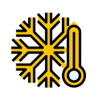 Cold Chain Monitoring