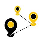 GPS & Tracking