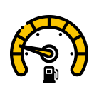 Fuel Performance