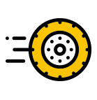 Tires Performance